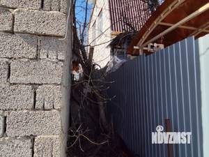 Дом 67м², 2-этажный, участок 5 сот.  