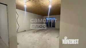Дом 156м², 1-этажный, участок 6 сот.  