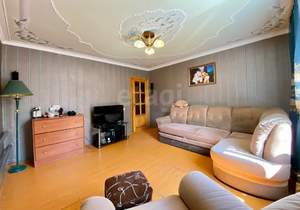 Дом 140м², 2-этажный, участок 2 сот.  