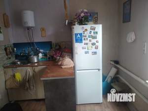 Фото дома, дачи на продажу (7)