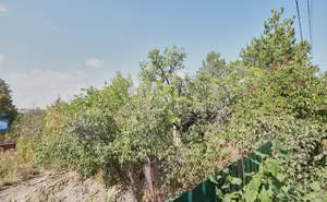 Дача 30м², 2-этажный, участок 6 сот.  