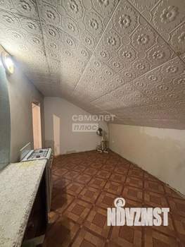 Дом 90м², 2-этажный, участок 3 сот.  