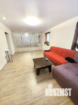 Дом 118м², 2-этажный, участок 10 сот.  