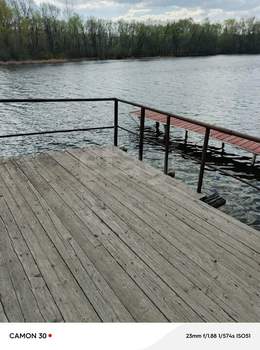 Дом 71м², 2-этажный, участок 6 сот.  