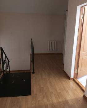 Дом 256м², 2-этажный, участок 16 сот.  