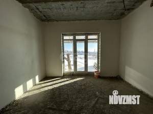 Дом 175м², 2-этажный, участок 6 сот.  