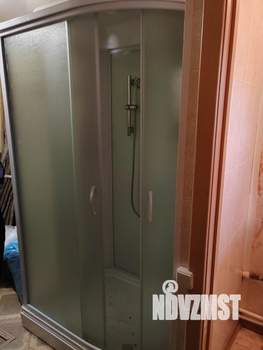 Дом 75м&sup2;, 1-этажный, участок 6 сот.  