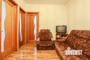 Дом 152м², 3-этажный, участок 2 сот.  