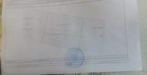 Дом 188м&sup2;, 2-этажный, участок 15 сот.  