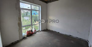 Дом 120м², 1-этажный, участок 6 сот.  