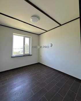 Дом 159м&sup2;, 1-этажный, участок 7 сот.  