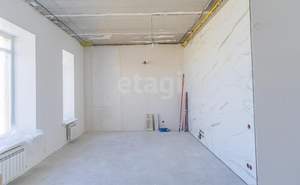 Дом 190м², 1-этажный, участок 15 сот.  