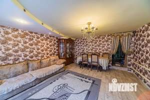 Дом 51м², 1-этажный, участок 1 сот.  