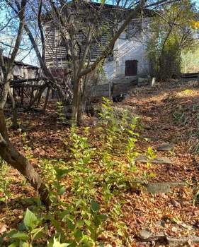 Дача 33м², 2-этажный, участок 12 сот.  