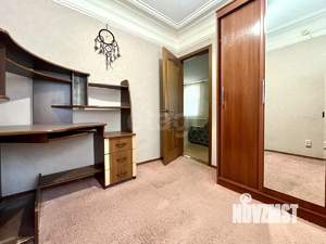 Дом 35м&sup2;, 1-этажный, участок 1 сот.  