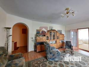 Дом 180м², 2-этажный, участок 8 сот.  