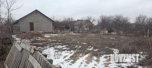 Дом 91м², 1-этажный, участок 9 сот.  