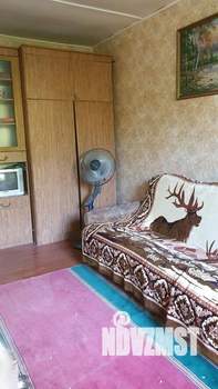 Дача 40м², 1-этажный, участок 7 сот.  