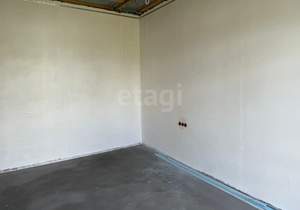 Дом 140м&sup2;, 1-этажный, участок 12 сот.  