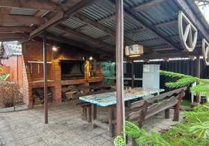 Дом 90м², 2-этажный, участок 6 сот.  