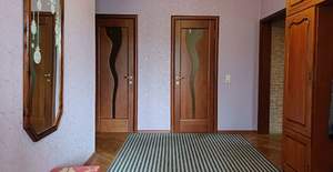 Дом 289м&sup2;, 2-этажный, участок 15 сот.  