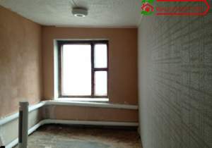 Дом 86м², 2-этажный, участок 3 сот.  