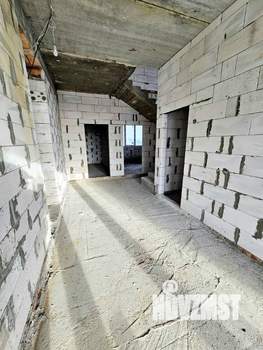 Дом 258м&sup2;, 2-этажный, участок 12 сот.  