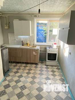 Дом 73м², 1-этажный, участок 7 сот.  