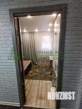 Дом 120м², 2-этажный, участок 13 сот.  