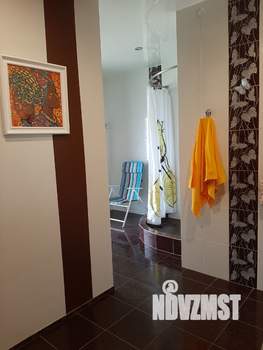 Коттедж 145м&sup2;, 1-этажный, участок 5 сот.  