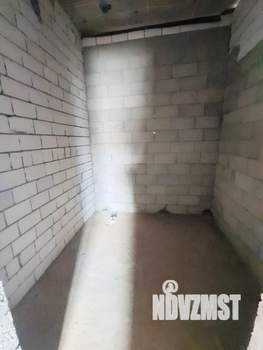 Дом 140м&sup2;, 1-этажный, участок 6 сот.  