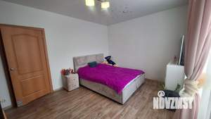 Дом 72м&sup2;, 1-этажный, участок 5 сот.  