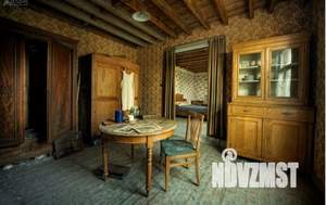 Дом 50м&sup2;, 1-этажный, участок 2 сот.  