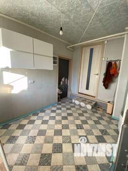 Дом 73м², 1-этажный, участок 7 сот.  