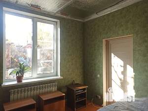 Дом 54м², 1-этажный, участок 2 сот.  