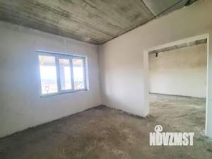 Коттедж 173м², 2-этажный, участок 6 сот.  