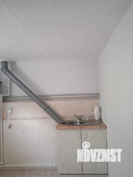 Дом 144м&sup2;, 3-этажный, участок 5 сот.  