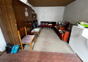 Дача 45м², 2-этажный, участок 9 сот.  