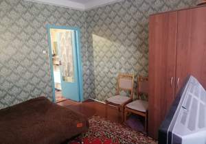 Дача 51м², 2-этажный, участок 4 сот.  