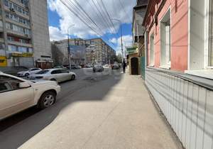 Дом 52м², 1-этажный, участок 312 сот.  