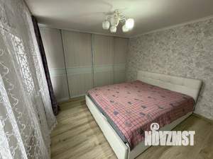 Дом 56м&sup2;, 1-этажный, участок 2 сот.  