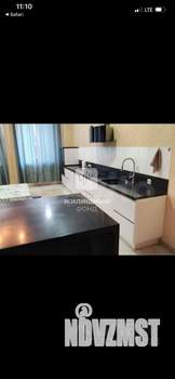 Дом 445м&sup2;, 3-этажный, участок 10 сот.  