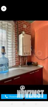 Дом 150м², 2-этажный, участок 5 сот.  