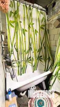 Дом 70м&sup2;, 2-этажный, участок 70 сот.  