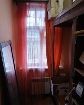 Дом 59м&sup2;, 2-этажный, участок 2 сот.  