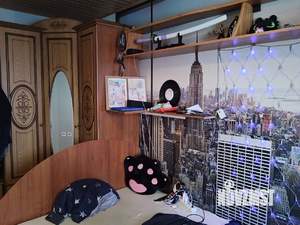 Дом 140м&sup2;, 2-этажный, участок 5 сот.  