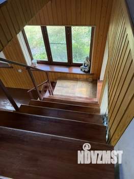 Дом 77м², 2-этажный, участок 6 сот.  