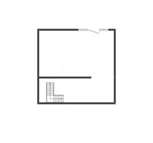 Дом 149м&sup2;, 2-этажный, участок 6 сот.  