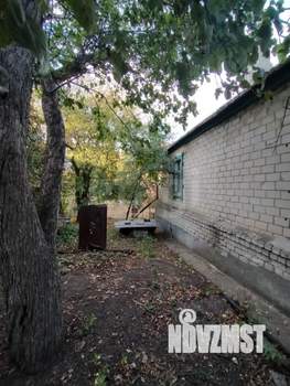 Дом 76м&sup2;, 2-этажный, участок 5 сот.  