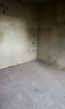 Дом 180м², 3-этажный, участок 15 сот.  